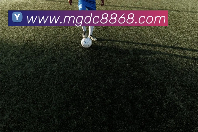 8868全站App